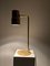Brass Model B-195 Table Lamp by Hans-Agne Jakobsson for Hans-Agne Jakobsson AB Markaryd, 1960s 3