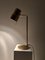 Brass Model B-195 Table Lamp by Hans-Agne Jakobsson for Hans-Agne Jakobsson AB Markaryd, 1960s 5