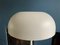 G1706 Nymane Mushroom Floor Lamp in White Metal from Ikea, 1990, Image 12
