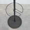 Coat Stand from Manade 4