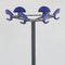 Coat Stand from Manade 2