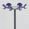 Coat Stand from Manade, Image 2