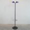 Coat Stand from Manade 1