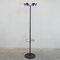 Coat Stand from Manade, Image 1