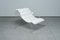 Toy Sessel von Rossi Molinari, 1968 1