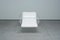 Fauteuil Toy de Rossi Molinari, 1968 6