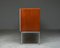 Enfilade Pointe de Diamant par Antoine Philippon et Jacqueline Lecoq pour Behr, 1960s 10