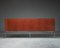 Pointe de Diamant Sideboard von Antoine Philippon & Jacqueline Lecoq für Behr, 1960er 9
