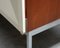 Enfilade Pointe de Diamant par Antoine Philippon et Jacqueline Lecoq pour Behr, 1960s 19