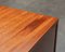 Pointe de Diamant Sideboard von Antoine Philippon & Jacqueline Lecoq für Behr, 1960er 13
