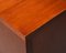 Enfilade Pointe de Diamant par Antoine Philippon et Jacqueline Lecoq pour Behr, 1960s 14