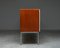 Enfilade Pointe de Diamant par Antoine Philippon et Jacqueline Lecoq pour Behr, 1960s 11