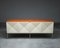 Enfilade Pointe de Diamant par Antoine Philippon et Jacqueline Lecoq pour Behr, 1960s 2
