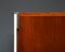 Enfilade Pointe de Diamant par Antoine Philippon et Jacqueline Lecoq pour Behr, 1960s 12