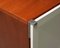 Enfilade Pointe de Diamant par Antoine Philippon et Jacqueline Lecoq pour Behr, 1960s 15