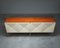 Pointe de Diamant Sideboard von Antoine Philippon & Jacqueline Lecoq für Behr, 1960er 23