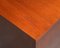Pointe de Diamant Sideboard von Antoine Philippon & Jacqueline Lecoq für Behr, 1960er 17