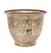 Art Nouveau Plant Pot, 1890s 6