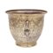Art Nouveau Plant Pot, 1890s 8