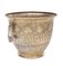 Art Nouveau Plant Pot, 1890s 11