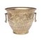 Art Nouveau Plant Pot, 1890s 10