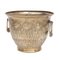Art Nouveau Plant Pot, 1890s 7