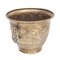 Art Nouveau Plant Pot, 1890s 12
