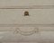 Antique Chest with Carvings, 1800s, Image 4