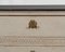 Antique Chest with Carvings, 1800s, Image 3