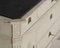 Antique Chest with Carvings, 1800s, Image 2