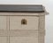 Antique Chest with Carvings, 1800s, Image 7