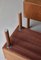 Oak Bedside Tables by Hans J. Wegner for Ry Møbelfabrik, Denmark, 1960s, Set of 2, Image 19