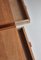 Oak Bedside Tables by Hans J. Wegner for Ry Møbelfabrik, Denmark, 1960s, Set of 2, Image 13