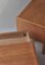Oak Bedside Tables by Hans J. Wegner for Ry Møbelfabrik, Denmark, 1960s, Set of 2, Image 17
