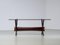 Table Basse Condor par Fredrik Schriever-Abeln pour Orbro Glass, 1960s 4