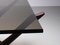 Table Basse Condor par Fredrik Schriever-Abeln pour Orbro Glass, 1960s 11
