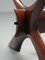 Table Basse Condor par Fredrik Schriever-Abeln pour Orbro Glass, 1960s 3