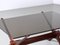 Table Basse Condor par Fredrik Schriever-Abeln pour Orbro Glass, 1960s 10