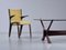 Table Basse Condor par Fredrik Schriever-Abeln pour Orbro Glass, 1960s 12