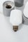 Vintage Lamps from Lindler, Set of 4, Image 7