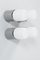 Vintage Lamps from Lindler, Set of 4, Image 2