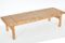 Mid-Century Model 272 Bench by Børge Mogensen for Fredericia, Image 2