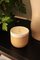 White Anunnaki Scented Candle from Emko 4