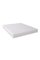 Supreme Spring Mattress from Emko 2