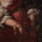 Artista italiano, Judith y Holofernes, 1720, óleo sobre lienzo, Imagen 12