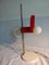 Lámpara de mesa de ER Nele para Temde, Imagen 9