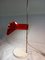 Lampe de Bureau par ER Nele pour Temde 14