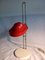 Lampe de Bureau par ER Nele pour Temde 1