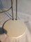 Lampe de Bureau par ER Nele pour Temde 3