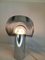 Vintage Wall Lamp by E.R. Nele for Temde, Image 1